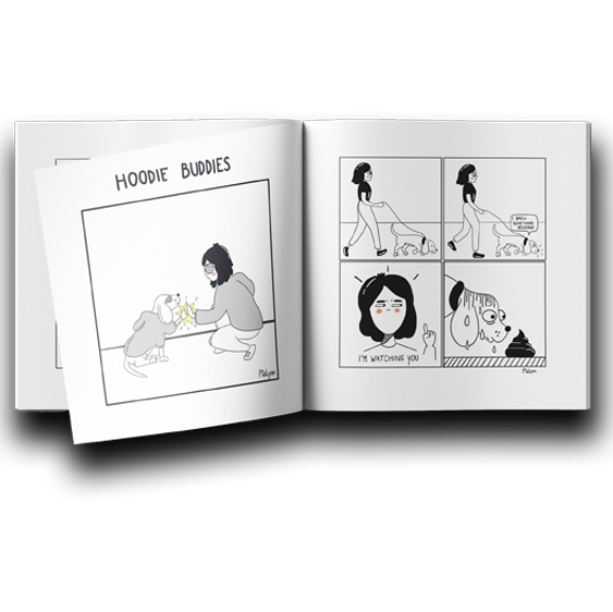 Download free bootstrap 4 landing page, free boootstrap 4 templates, Download free bootstrap 4.1 landing page, free boootstrap 4.1.1 templates, meyawo Landing page